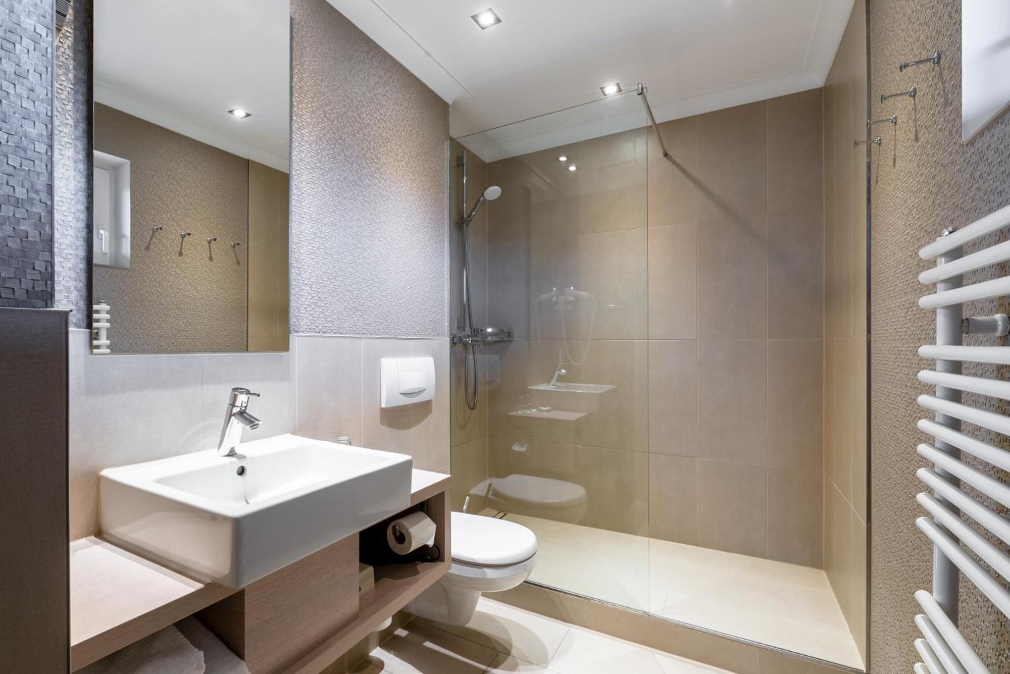 Thomas Hotel Spa & Lifestyle Husum  Cameră foto
